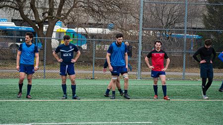 RQ 2025 - LPR2 - XV de Montréal vs RCM 2