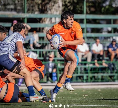 URT 2025 JADAR - Tucuman 7