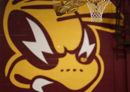 RSEQ 2025 - Basketball U Masc - Concordia (109) vs (80) UQAM