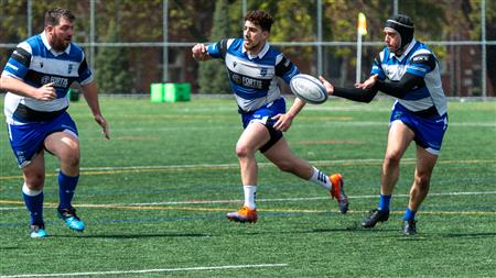 RQ2025_SLM-R_Parc Olympique rugby vs Rugby Club de Montréal