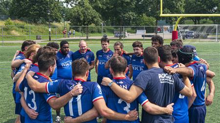RQ 2024 - LPR3 M - Armada vs XV de Montreal