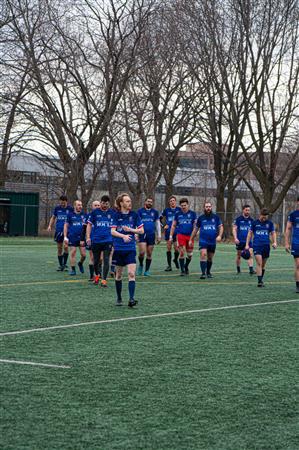 RQ 2025 - LPR2 - XV de Montréal vs RCM 2
