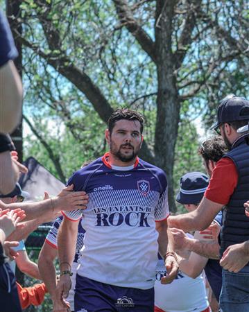 RQ 2024 - LPR2 - XV de Montréal vs Mont-Tremblant RFC