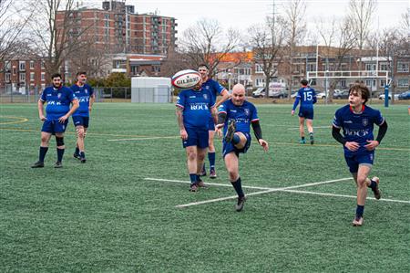 RQ 2025 - LPR2 - XV de Montréal vs RCM 2