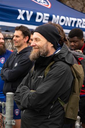 RQ 2025 - LPR2 - XV de Montréal vs RCM 2