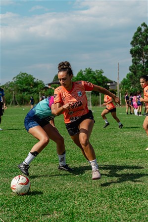 TLCF 2024 - Futbol - 13a Fecha Torneo Clausura 2024 B