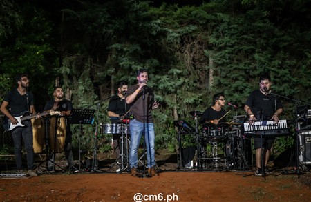 SRA 2025 - Fecha 11 - Tarucas (41) vs (21) Selknam