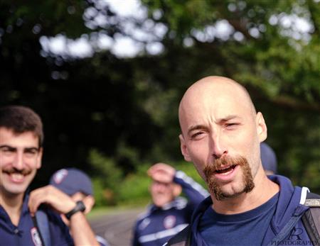 RQ 2023 - LP1M - XV de Montreal vs Mont-Tremblant