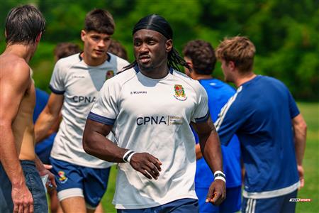 RQ 2025 - SL M - TMR vs SABRFC