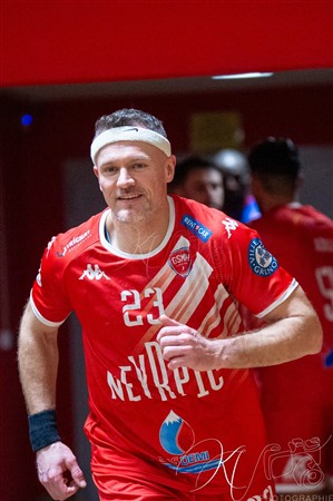 FFH 2025 GSMH vs GFCA