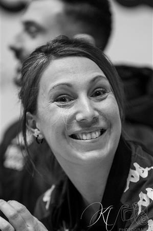 FFB 2025 - BCTM vs Toulousse