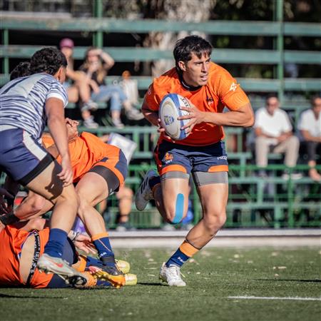 URT 2025 JADAR - Tucuman 7