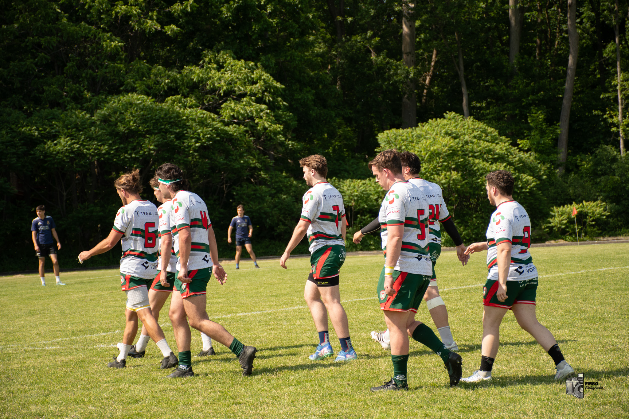  Sainte-Anne-de-Bellevue RFC - Rugby Club de Montréal - Rugby - RQ 2025 - SL M - Sainte-Anne-de-Bellevue RFC vs Rugby Club de Montréal (#RQ25SLMSARM56) Photo by: emso photo | Siuxy Sports 2025-06-14