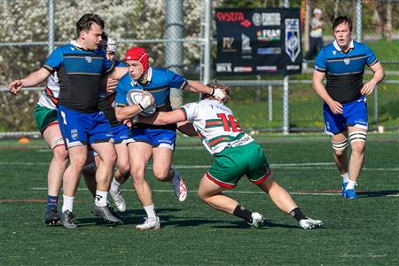 RQ2025_SLM_Parc Olympique Rugby vs Rugby Club de Montréal