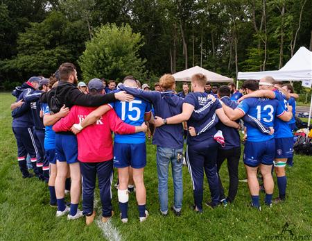 RQ 2023 - LP1M - XV de Montreal vs Mont-Tremblant