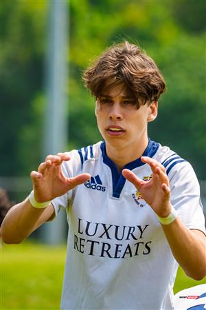 RQ 2025 - SL M Réserve - TMR vs SABRFC