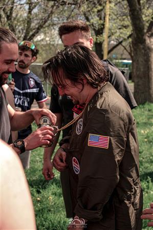 RQ 2024 - LPR2 - RCMXV vs Nomades 