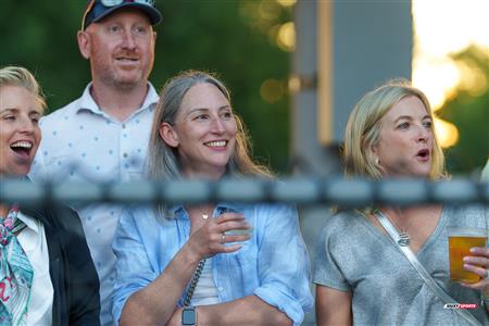 RQ - LPR1 M Rés - XV de Montréal vs Montreal Irish RFC