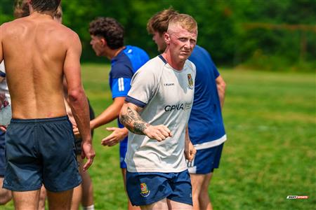 RQ 2025 - SL M - TMR vs SABRFC