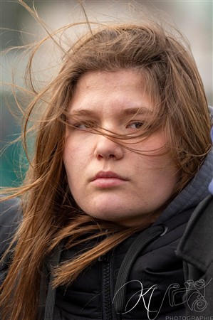 FFR 2025 - U-18 Fém - Grenoble vs Toulon