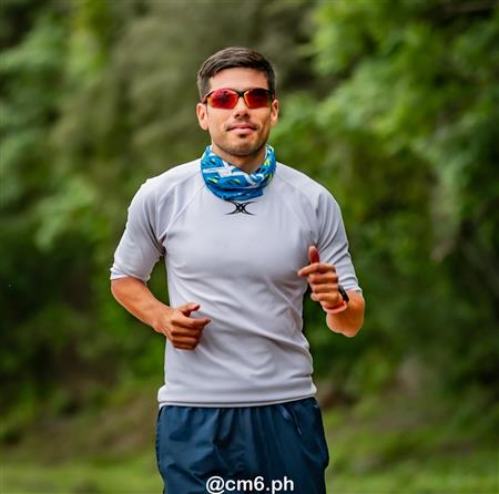 2025 - Desafio El Cadillal - Tucuman, Argentina