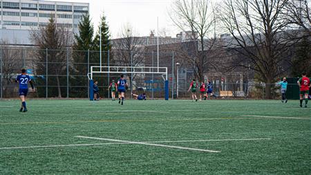 RQ 2025 - LPR2 - XV de Montréal vs RCM 2