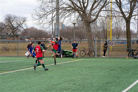 RQ 2025 - LPR2 - XV de Montréal vs RCM 2