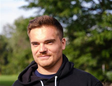 RQ 2023 - LP1M - XV de Montreal vs Mont-Tremblant