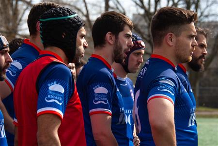 RQ 2024 - LPR2 - RCMXV vs Westmount 2