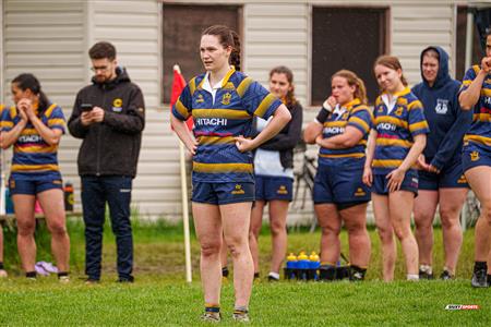 RQ 2025 - LPR2 F - TMR (12) vs (37) RCM