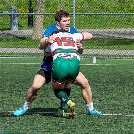 RQ2025_SLM_Parc Olympique Rugby vs Rugby Club de Montréal