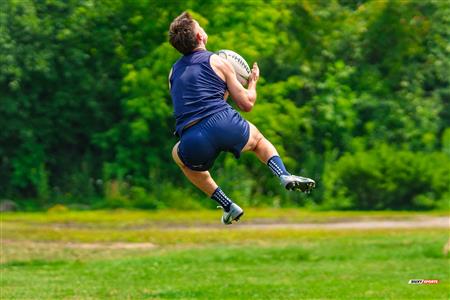 RQ 2025 - SL M - TMR vs SABRFC