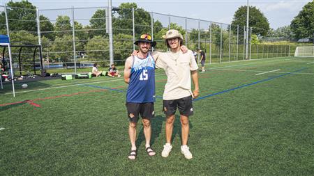 RQ 2024 - LPR3 M - Armada vs XV de Montreal