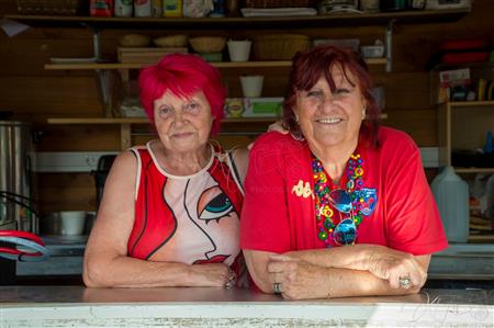 FFR 2025 - Finale Réserve Élite - FCG Amazones vs Montpellier
