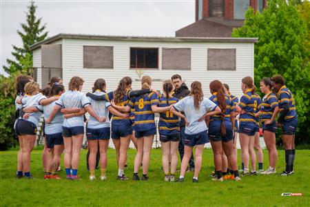 RQ 2025 - LPR2 F - TMR (12) vs (37) RCM