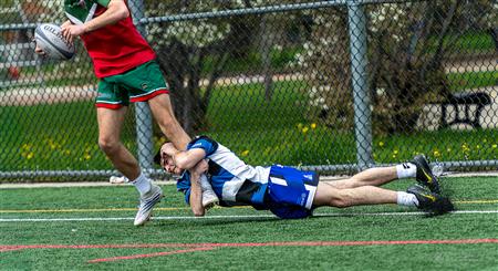 RQ2025_SLM-R_Parc Olympique rugby vs Rugby Club de Montréal