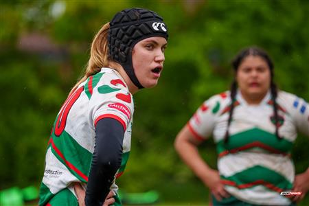 RQ 2025 - LPR2 F - TMR (12) vs (37) RCM