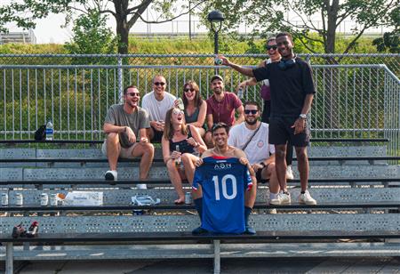 RQ 2024 - LPR3 M - Armada vs XV de Montreal