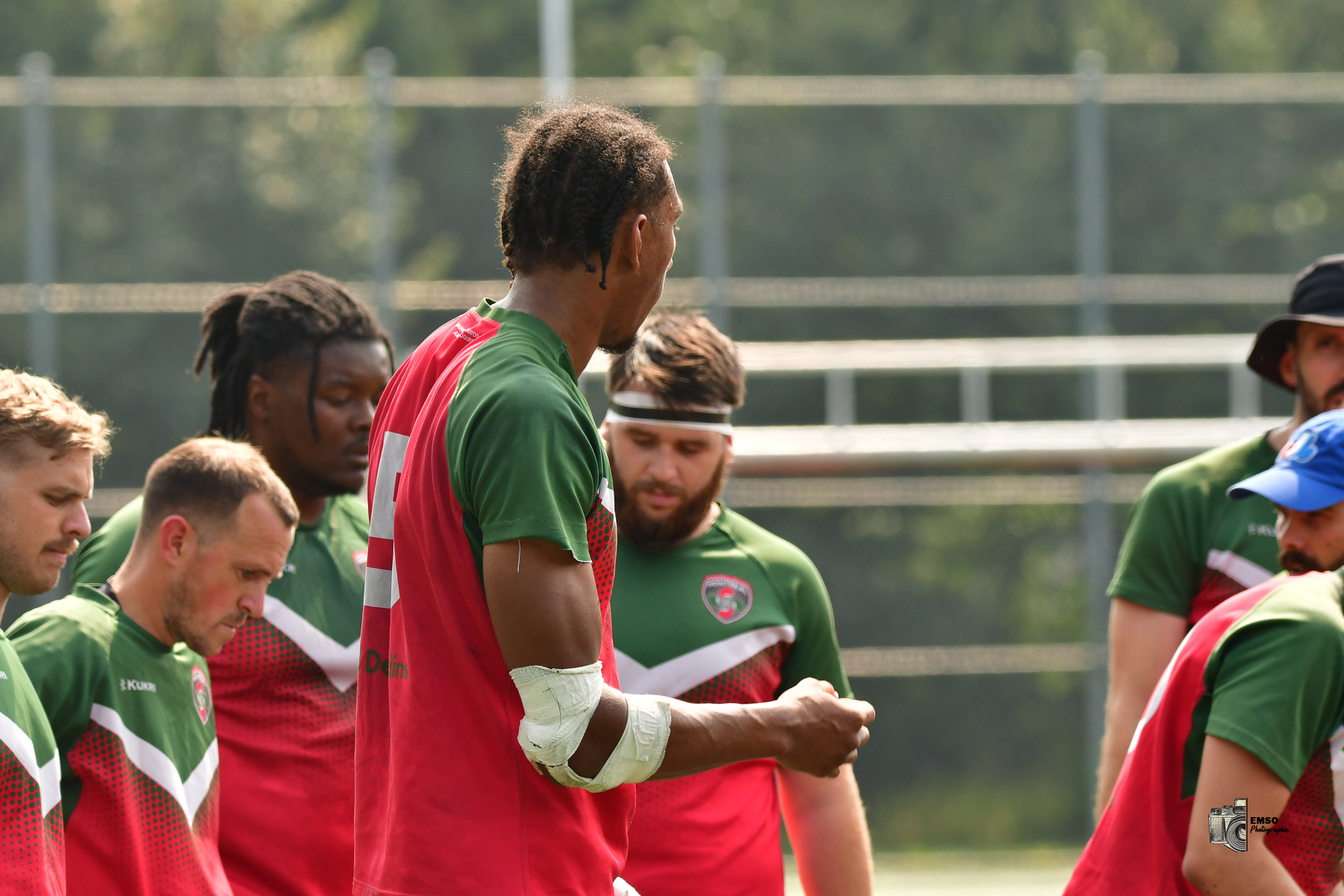  Rugby Club de Montréal - Beaconsfield Rugby Football Club - Rugby - RQ 2025 - SL M R - RCM vs Beaconsfield RFC (#RQ25SLMRRMB37) Photo by: emso photo | Siuxy Sports 2025-07-26