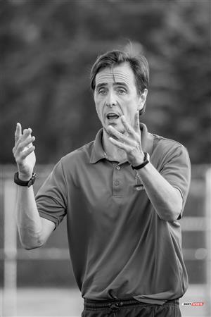 L1QC 2025 - CS Mont-Royal Outremont vs FC Laval