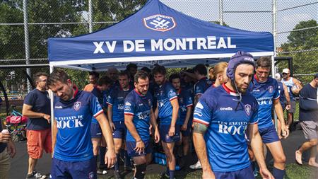 RQ 2024 - LPR3 M - Armada vs XV de Montreal