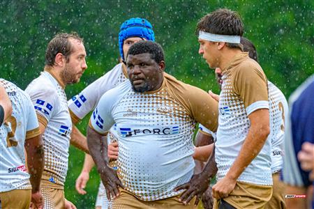 RQ 2025 - LP3M - Montréal Phenix Rugby vs Sainte-Anne-de-Bellevue RFC