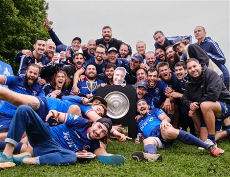 RQ 2023 - LP1M - XV de Montreal vs Mont-Tremblant