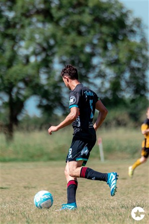 TLCF 2024 - Futbol - 13a Fecha Torneo Clausura 2024 A