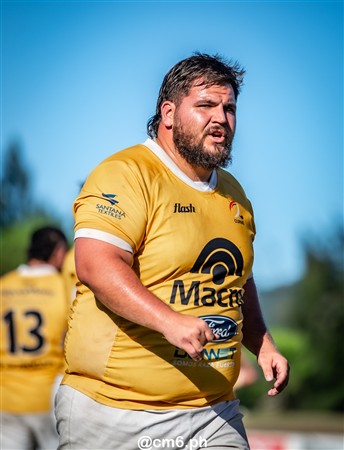 URS 2025 - Torneo Universitario 2025 (Salta)