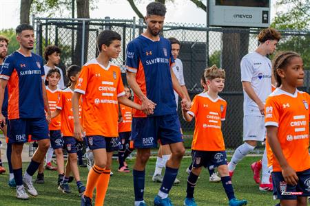 L1QC 2025 - CS St-Laurent (2) vs (1) CS Mont-Royal Outremont