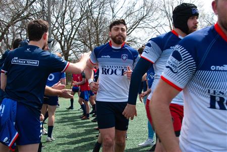 RQ 2024 - LPR2 - RCMXV vs Westmount 2