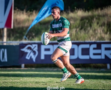 URS 2025 - Torneo Universitario 2025 (Salta)