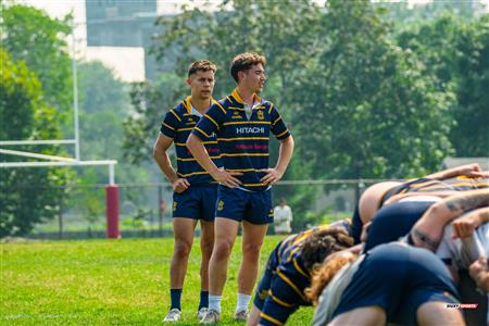 RQ 2025 - SL M - TMR vs SABRFC