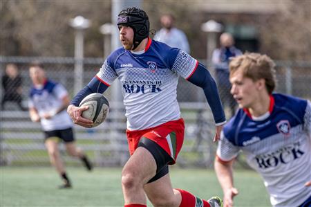 RQ 2024 - LPR2 - RCMXV vs Westmount 2